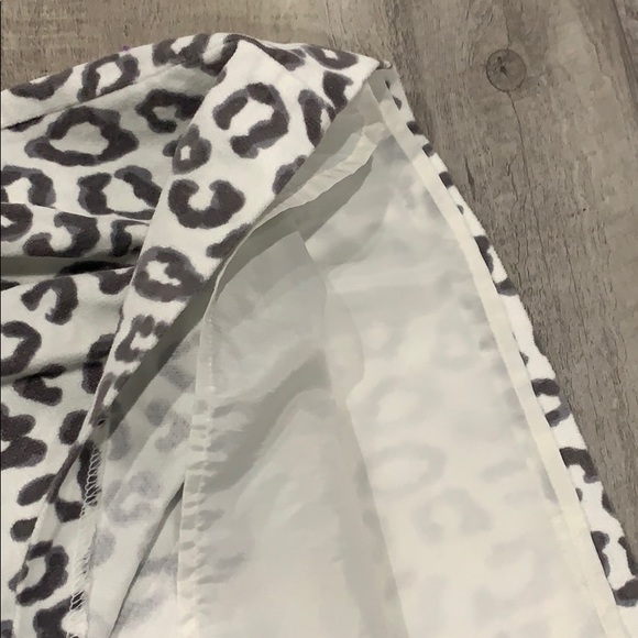 Janie and Jack 4T dress - Picture 5 of 5